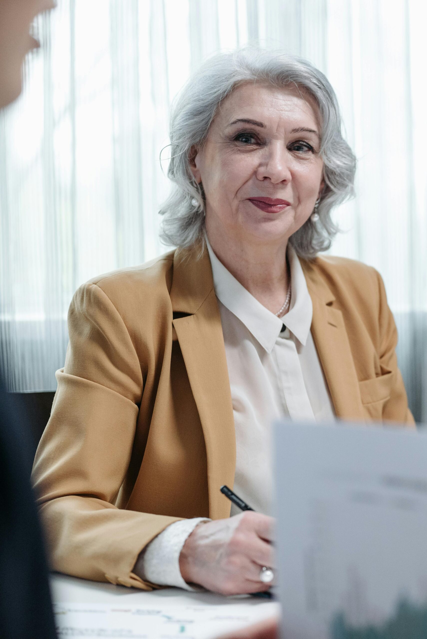 Scheidingsmediator Alkmaar - professionele begeleiding